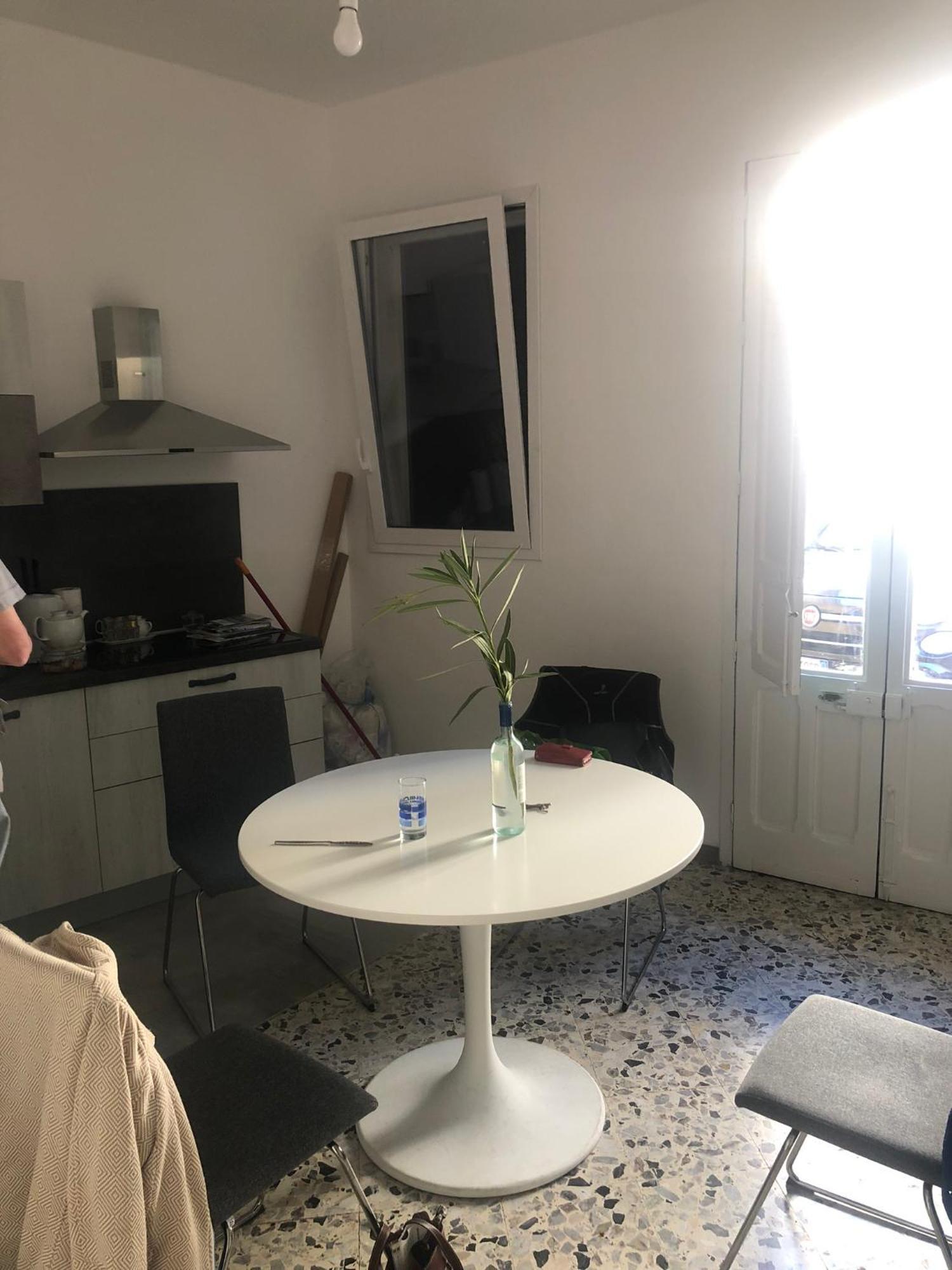Vista Baglio Grande Διαμέρισμα Sambuca di Sicilia Εξωτερικό φωτογραφία