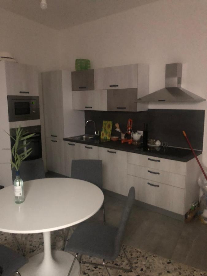 Vista Baglio Grande Διαμέρισμα Sambuca di Sicilia Εξωτερικό φωτογραφία